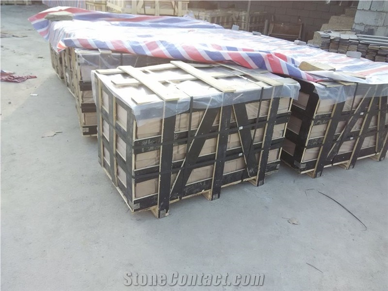 White Quartzite Culture Stone,Cultured Stone for Wall Cladding