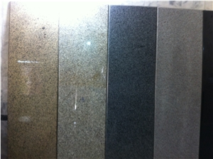Golden Granite, Lavender Granite, B Gray Granite, Sado Pink Granite