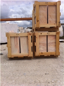 Marble Pink Portugal Tiles and Slabs, Polished Flooring Tiles, Walling Tiles