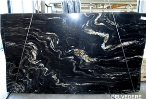Belvedere Granite Slabs