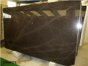 Grafite Marble Tiles & Slabs, Brown Polished Marble Flooring Tiles, Walling Tiles Grafite Marble Tiles & Slabs, Brown Polished Marble Flooring Tiles, Walling Tiles