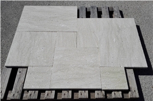 Crema Javea Sandstone Tiles & Slabs, Beige Sandstone Floor Tiles, Tile Pattern Crema Javea Sandstone Tiles & Slabs, Beige Sandstone Floor Tiles, Tile Pattern