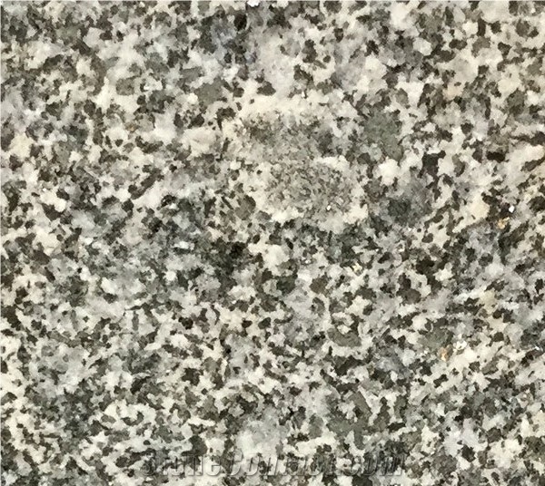 Negro Reguengos Granite Tiles & Slabs, Grey Granite Floor Tiles, Wall Tiles