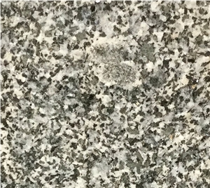 Negro Reguengos Granite Tiles & Slabs, Grey Granite Floor Tiles, Wall Tiles