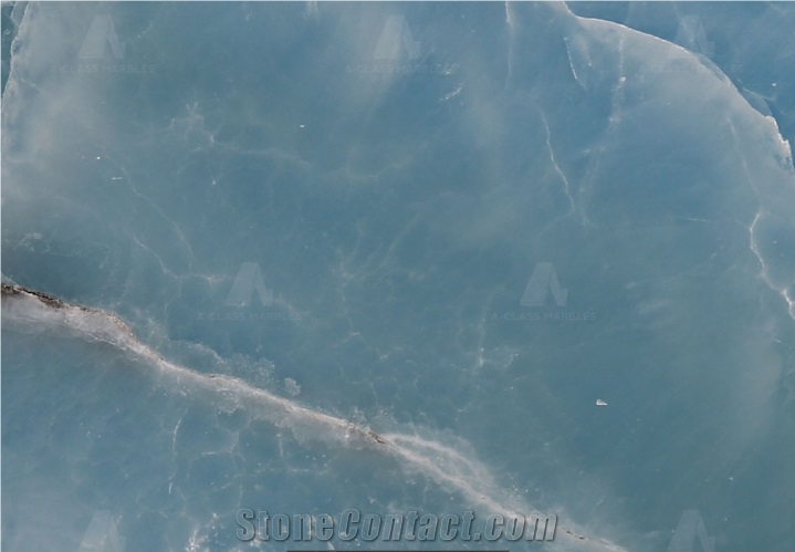 blue onyx tiles & slabs, flooring tiles, walling tiles 