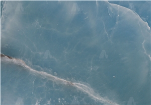 blue onyx tiles & slabs, flooring tiles, walling tiles 