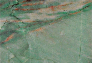 Emerald Quartz tiles & slabs, green quartz flooring tiles, walling tiles 