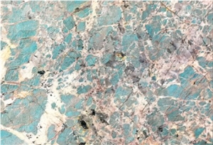 Labdar Amazonite Granite tiles & slabs, green granite flooring tiles, walling tiles 