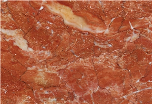 Spring Rose marble tiles & slabs, red marble flooring tiles, walling tiles 