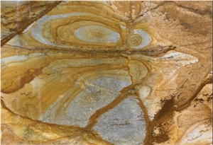 Stonewood quartzite tiles & slabs, yellow quartzite flooring tiles, walling tiles 