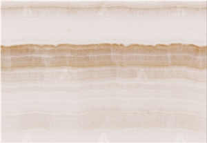 White Tiger Onyx tiles & slabs, polished onyx flooring tiles, walling tiles 