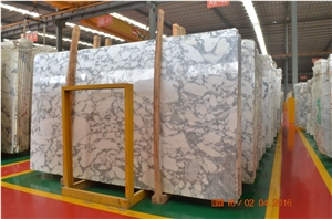 Italy Arabescato Marble Tile & Slab Export from China, Italy White Marble Italy Arabescato Marble Tile & Slab Export from China, Italy White Marble
