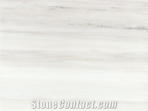 Bianco Dolomite Marble Tiles /Aydin Crystal Marble /Bianco Dolomite Venato Marble Tiles