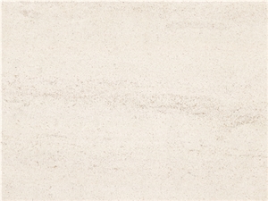 Moca Cream Limestone Tiles / Moca Beige Limestone Tiles Honed for Hotel/ Interior Stone Floor Covering