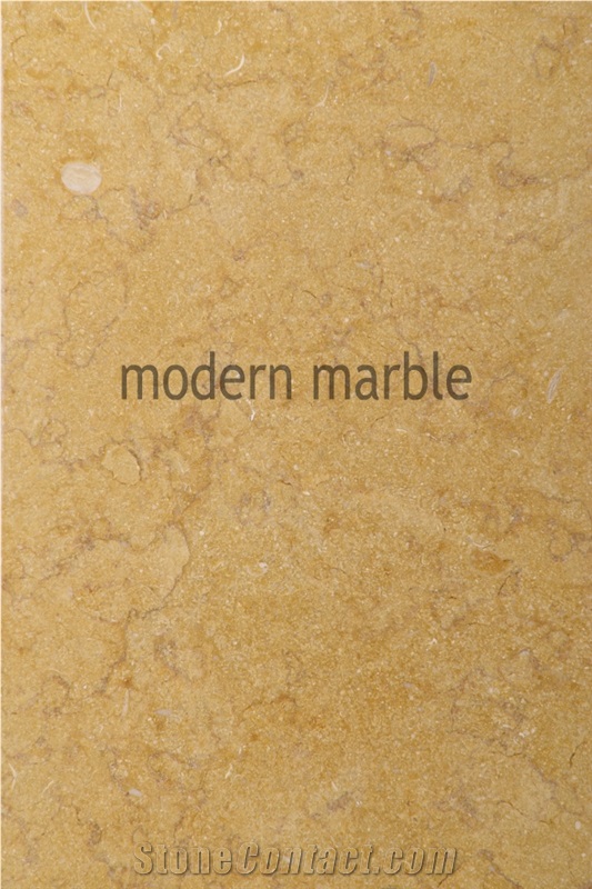 Cleopatra Yellow Marble, Giallo Cleopatra Marble Tiles & Slabs, Polished Marble Flooring Tiles, Walling Tiles