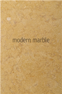 Cleopatra Yellow Marble, Giallo Cleopatra Marble Tiles & Slabs, Polished Marble Flooring Tiles, Walling Tiles