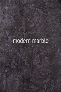 Egy Gray Dark Marble Tiles & Slabs, Black Polished Marble Flooring Tiles, Walling Tiles Egy Gray Dark Marble Tiles & Slabs, Black Polished Marble Flooring Tiles, Walling Tiles