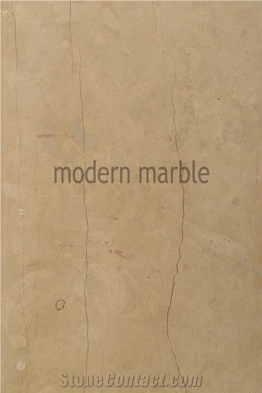 Egypt Brown Marble Slabs & Tiles, Polished Marble Flooring Tiles, Walling Tiles
