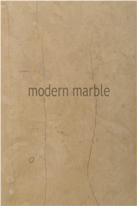 Egypt Brown Marble Slabs & Tiles, Polished Marble Flooring Tiles, Walling Tiles