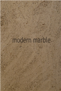 Imperial Marble Tiles & Slabs, Beige Polished Marble Flooring Tiles, Walling Tiles Imperial Marble Tiles & Slabs, Beige Polished Marble Flooring Tiles, Walling Tiles