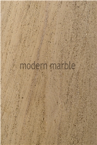 Mocka Marble Tiles & Slabs, Beige Polished Marble Flooring Tiles, Walling Tiles Mocka Marble Tiles & Slabs, Beige Polished Marble Flooring Tiles, Walling Tiles