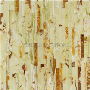 2016 Wooden Porcelain+Onyx Pattern Ceramic Tiles, Popular in European