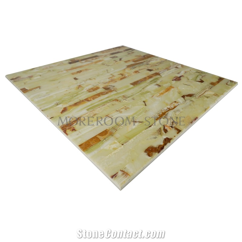 2016 Wooden Porcelain+Onyx Pattern Ceramic Tiles, Popular in European