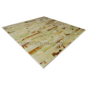 2016 Wooden Porcelain+Onyx Pattern Ceramic Tiles, Popular in European