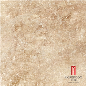 Cappuccino Floor Tile Beige Porcelain Tile