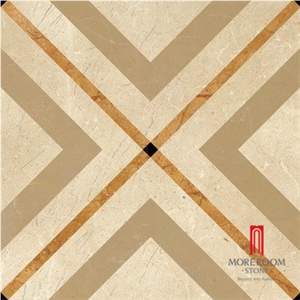 Ceramic Tile Porcelain Tile for Wall and Floor Decoration