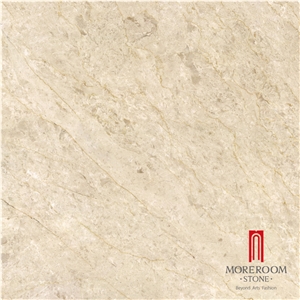 Earl Beige Porcelain Tiles