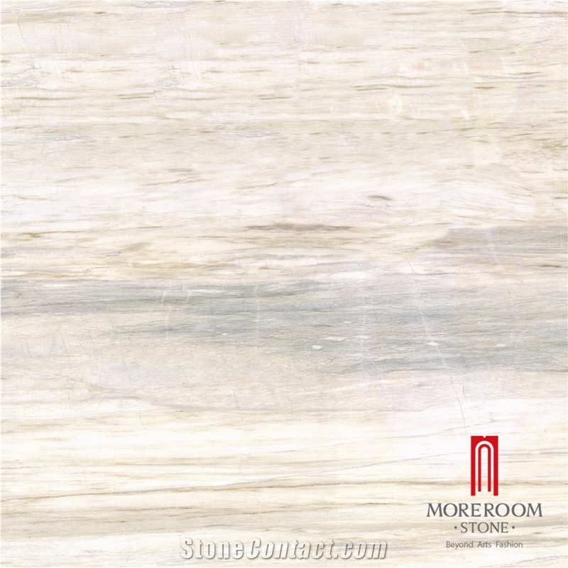 Flooring Design High Gloosy Rustic Porcelain Tile Wood Grain Look Like Monet Wood Marble