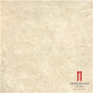 Foshan Oman Beige Glazed Discontinued Porcelain Tile 800x800