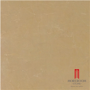 Gold Centry Lowes Tile Design, Beige Porcelain Floor Tiles