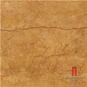 Gold Flooring Tile, Ceramic Tile, Wall Tile
