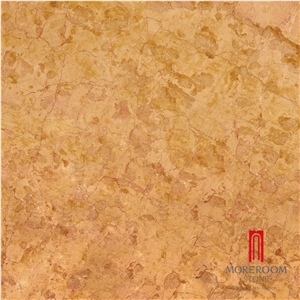 Golden Beige Color Marble Tile Ceramic Tiles