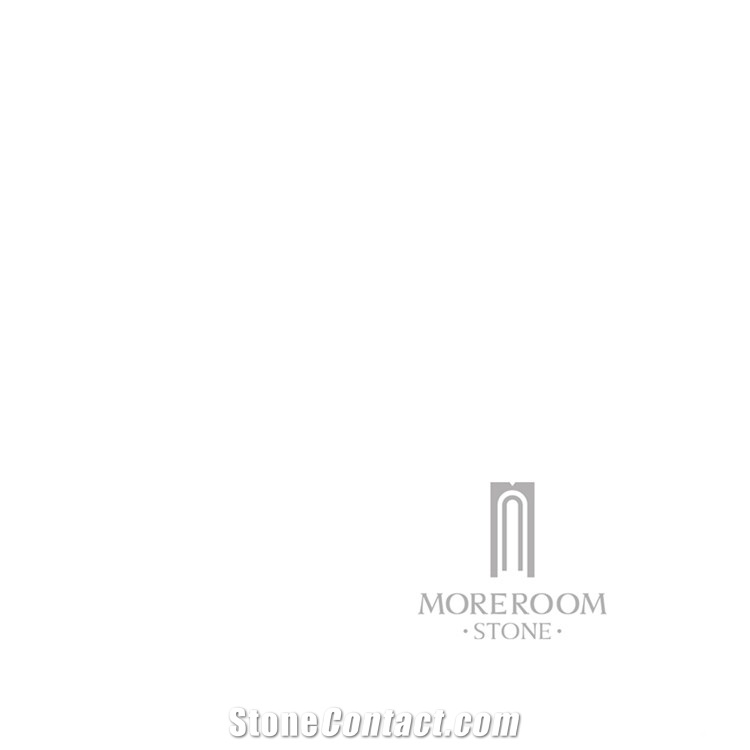Greece Thassos Snow White Marble, Bianco White Marble Slabs, Pure White Marble Floor Tiles
