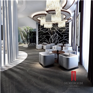 Grey Floor Tiles 800*800mm Grey Floor Tiles 800*800mm