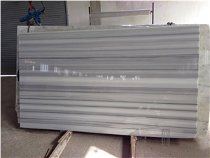 Turkey Marmara Equator Marble Polished Slabs, Mink Marmara Natural Marble Slabs Turkey Marmara Equator Marble Polished Slabs, Mink Marmara Natural Marble Slabs