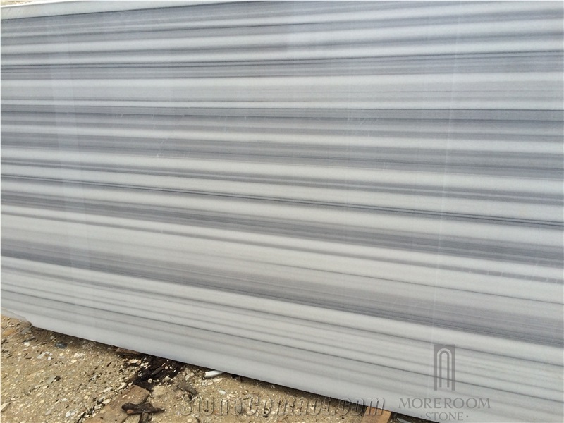Turkey Marmara Equator Marble Polished Slabs, Mink Marmara Natural Marble Slabs