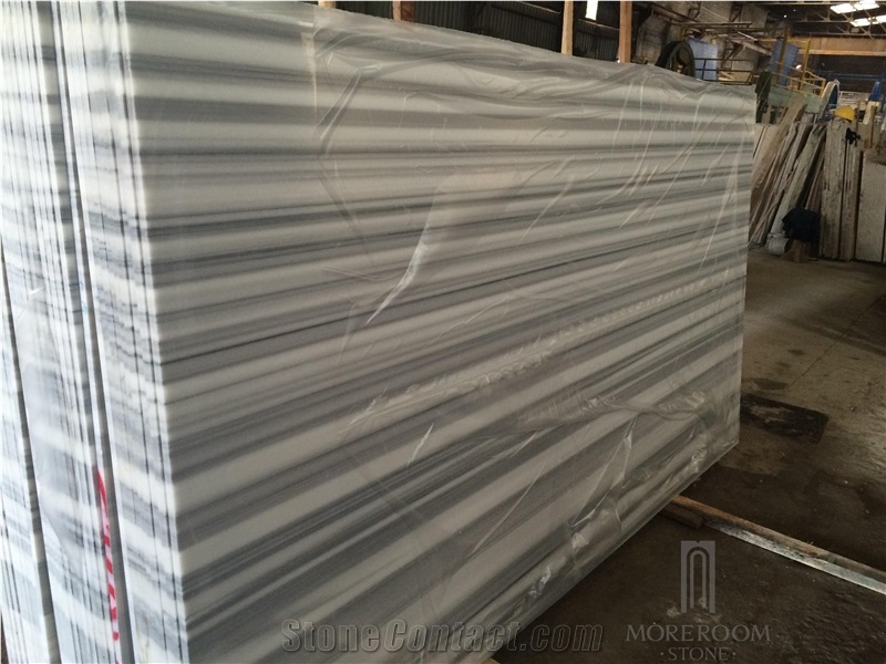 Turkey Marmara Equator Marble Polished Slabs, Mink Marmara Natural Marble Slabs