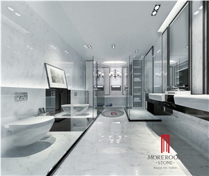 Volaka Porcelain Floor Tile Polished Porcelain Tile Volaka Porcelain Floor Tile Polished Porcelain Tile