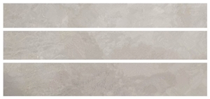 Cassi Grey Chinese Marble Steps & Risers