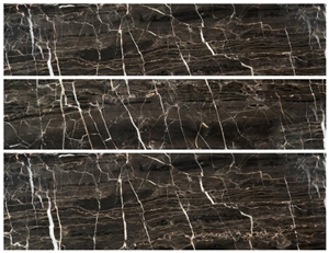 Europe Emperador Chinese Marble Steps & Risers