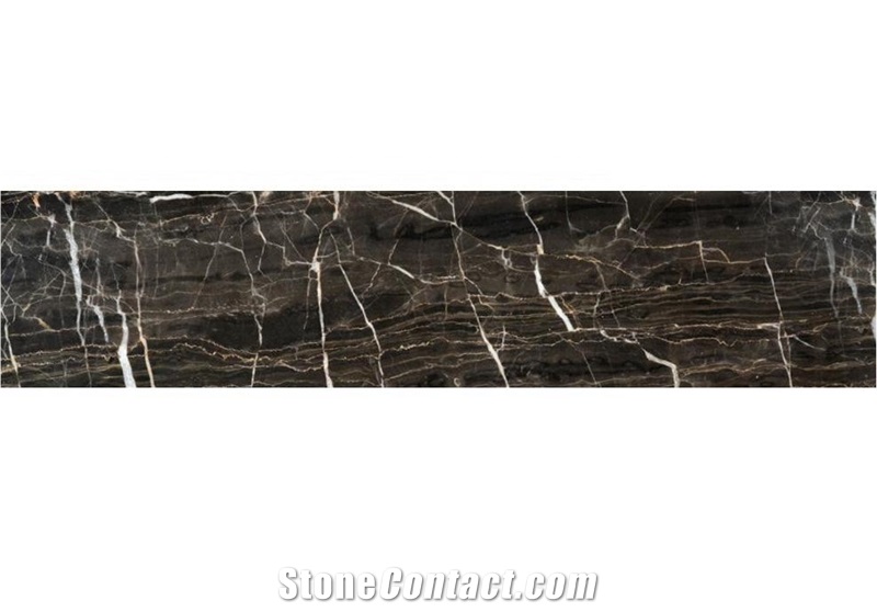 Europe Emperador Chinese Marble Steps & Risers
