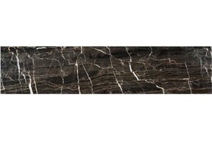 Europe Emperador Chinese Marble Steps & Risers