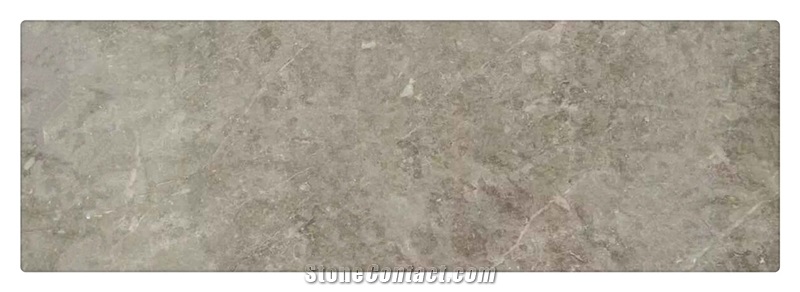 Tundra Grey Iran Marble Countertops & Kitchen Countertops