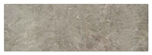 Tundra Grey Iran Marble Countertops & Kitchen Countertops