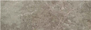 Tundra Grey Iran Marble Countertops & Kitchen Countertops