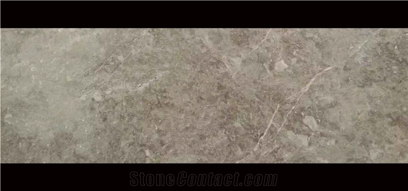 Tundra Grey Iran Marble Countertops & Kitchen Countertops